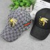 2018   Snapback Adjustable Hiphop Unisex Golf Baseball Cap hat Canvas  eb-28171667
